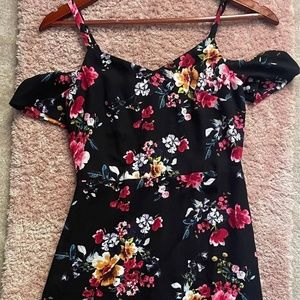 Express Dress